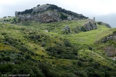 Sizilien (144 von 565).jpg